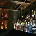 闪德福酒店