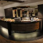 Sandhof Hotel