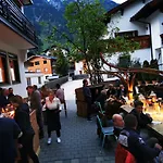 Hotel Sandhof