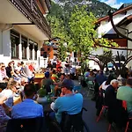 Sandhof Lech am Arlberg