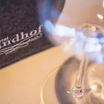 Sandhof 4*