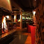 Hotel Sandhof 4*