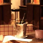 Hotel Sandhof 4*