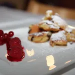 Sandhof 4* Lech am Arlberg