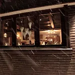 Hotel Sandhof