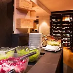 Sandhof Hotel Lech am Arlberg