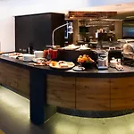 Sandhof Hotel Lech am Arlberg