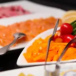 Hotel Sandhof 4*