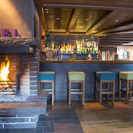 Sandhof 4*