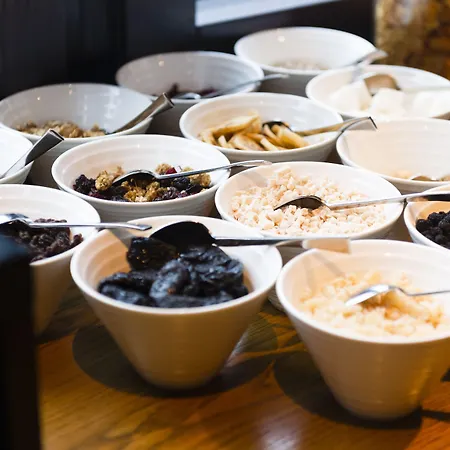 Sandhof Lech am Arlberg