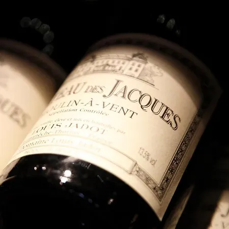 Sandhof Lech am Arlberg