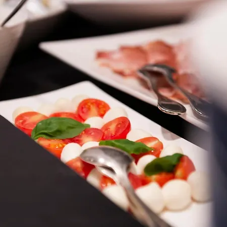 Sandhof Lech am Arlberg