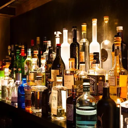 Sandhof Lech am Arlberg