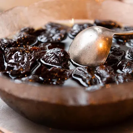 Sandhof Hotel Lech am Arlberg