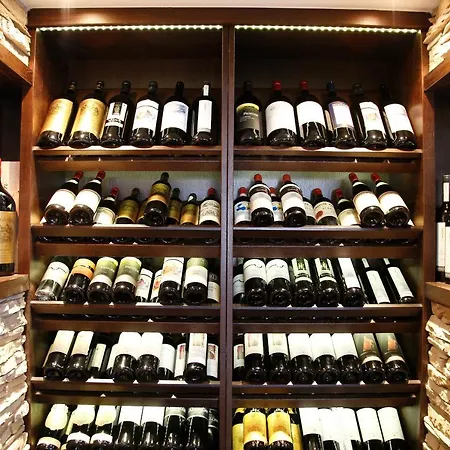 Sandhof Lech am Arlberg