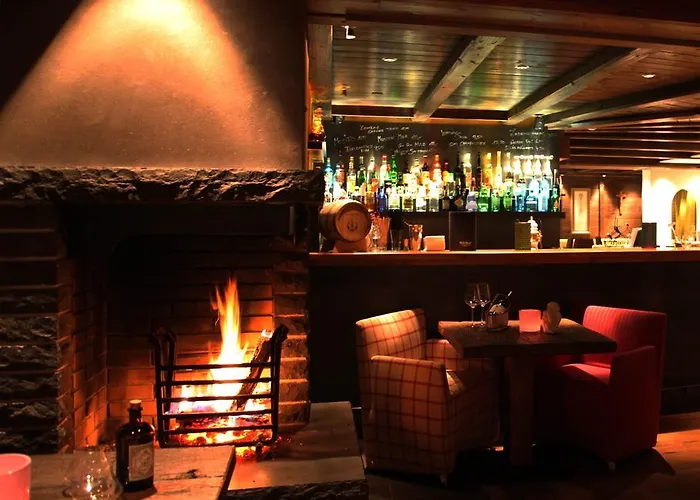 Sandhof לך אם ארלברג