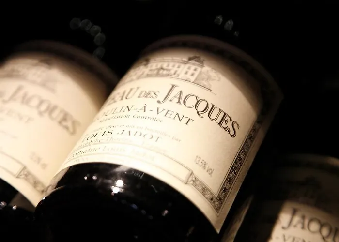 Sandhof לך אם ארלברג