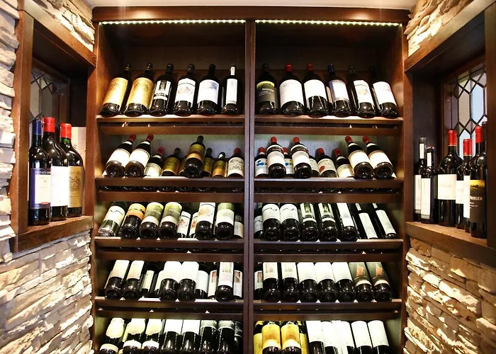 Sandhof לך אם ארלברג